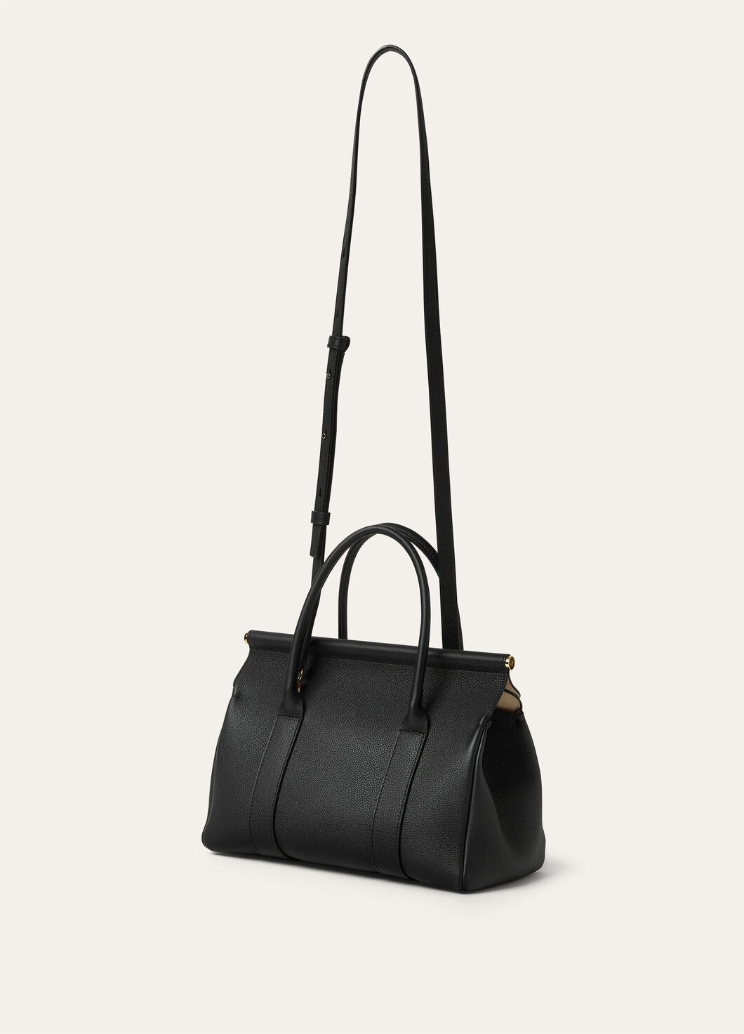 Loom Bag L25 - 2