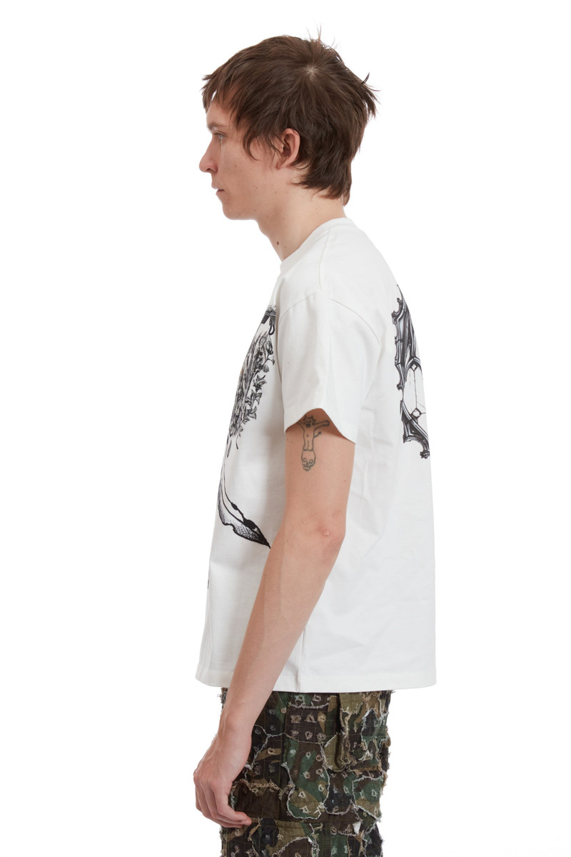 DARTH SHORT SLEEVE 5