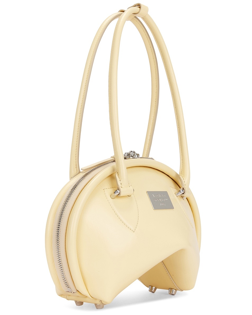 Bowlina Small Bag - 4