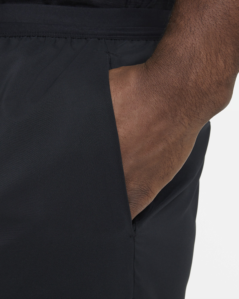 Nike Flex Stride Men's 5" Brief Running Shorts 14