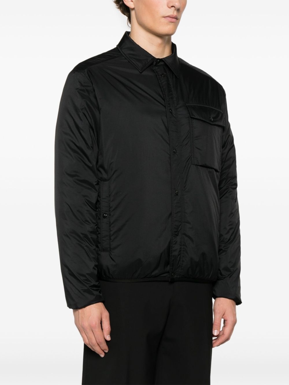 Arpont jacket - 3