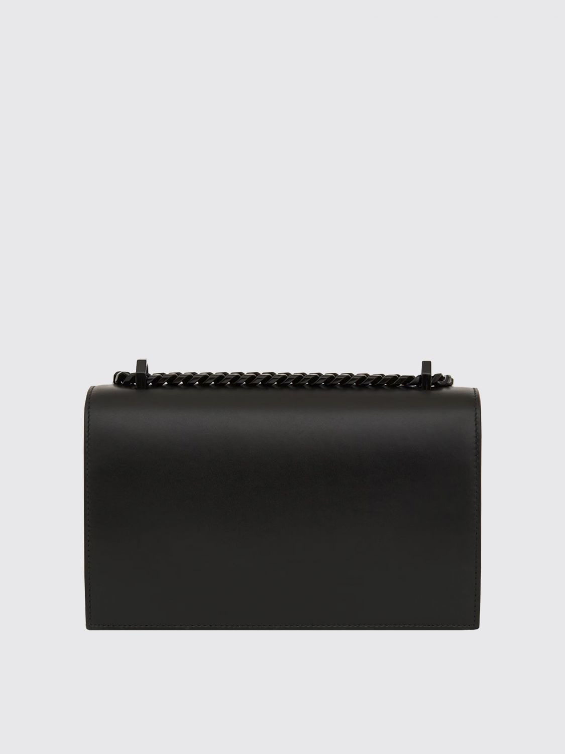 Shoulder bag woman Alexander McQueen - 3