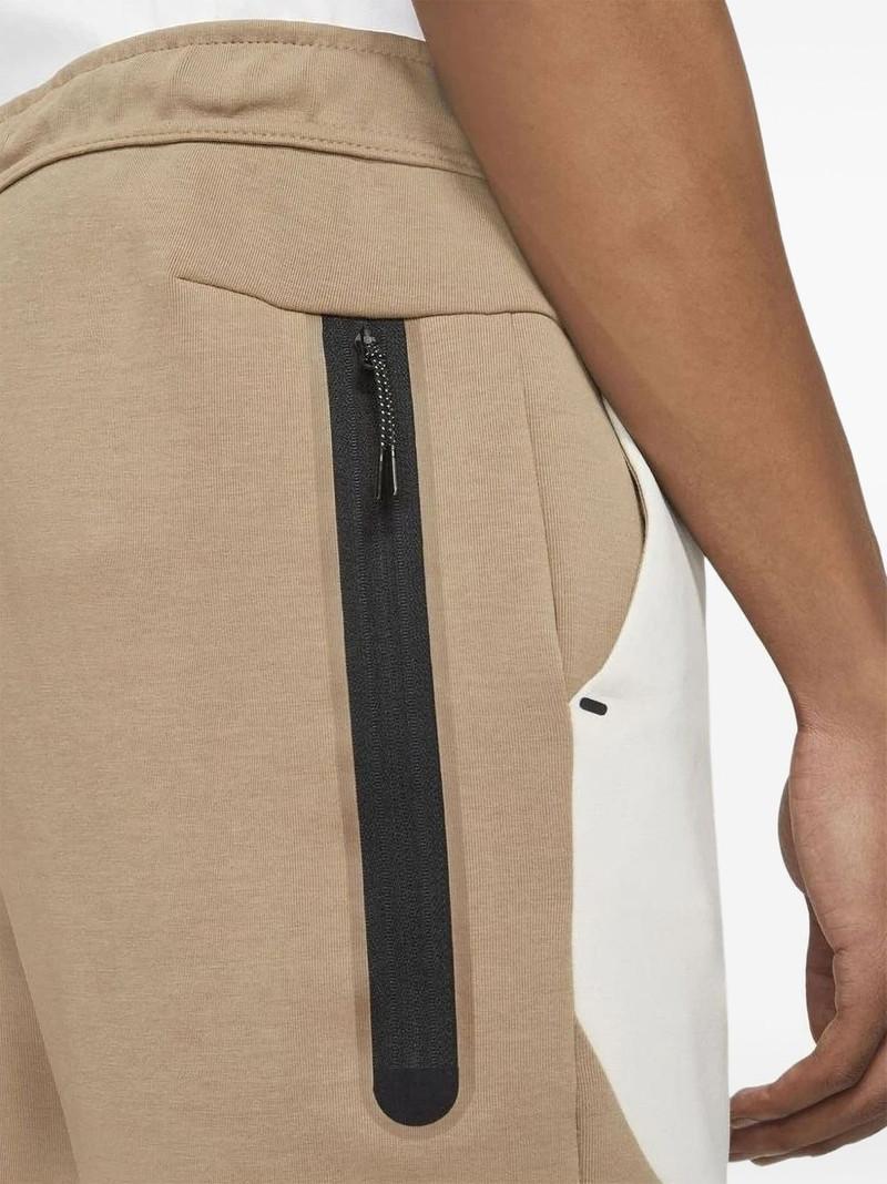 Tech Fleece joggers 3