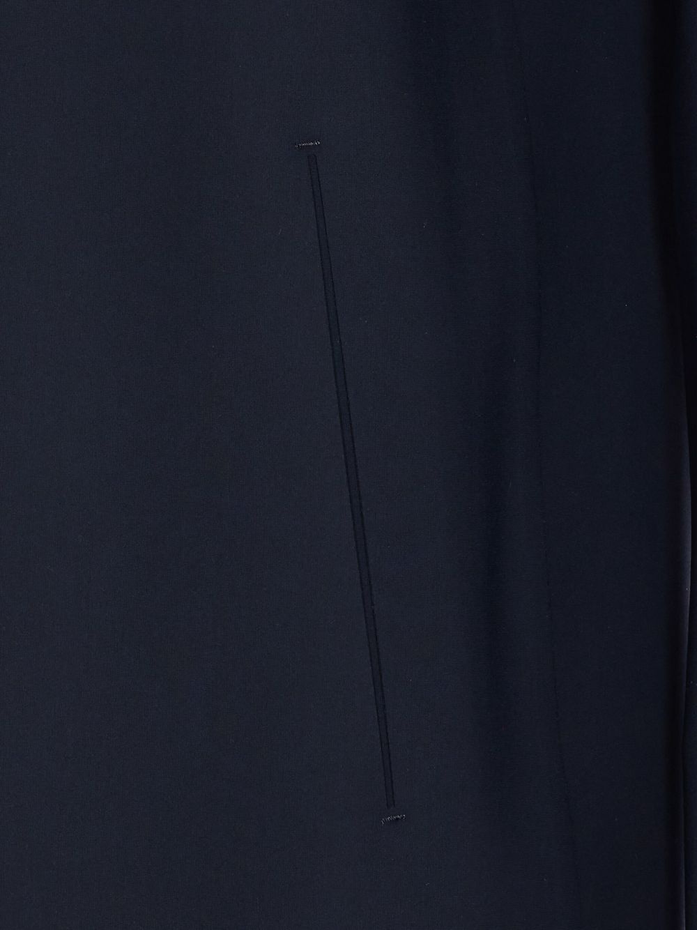 parka coat - 3