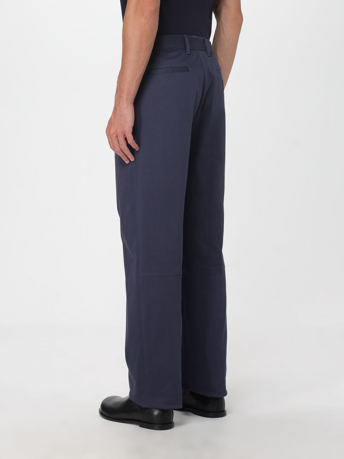 Pants men Fendi - 3
