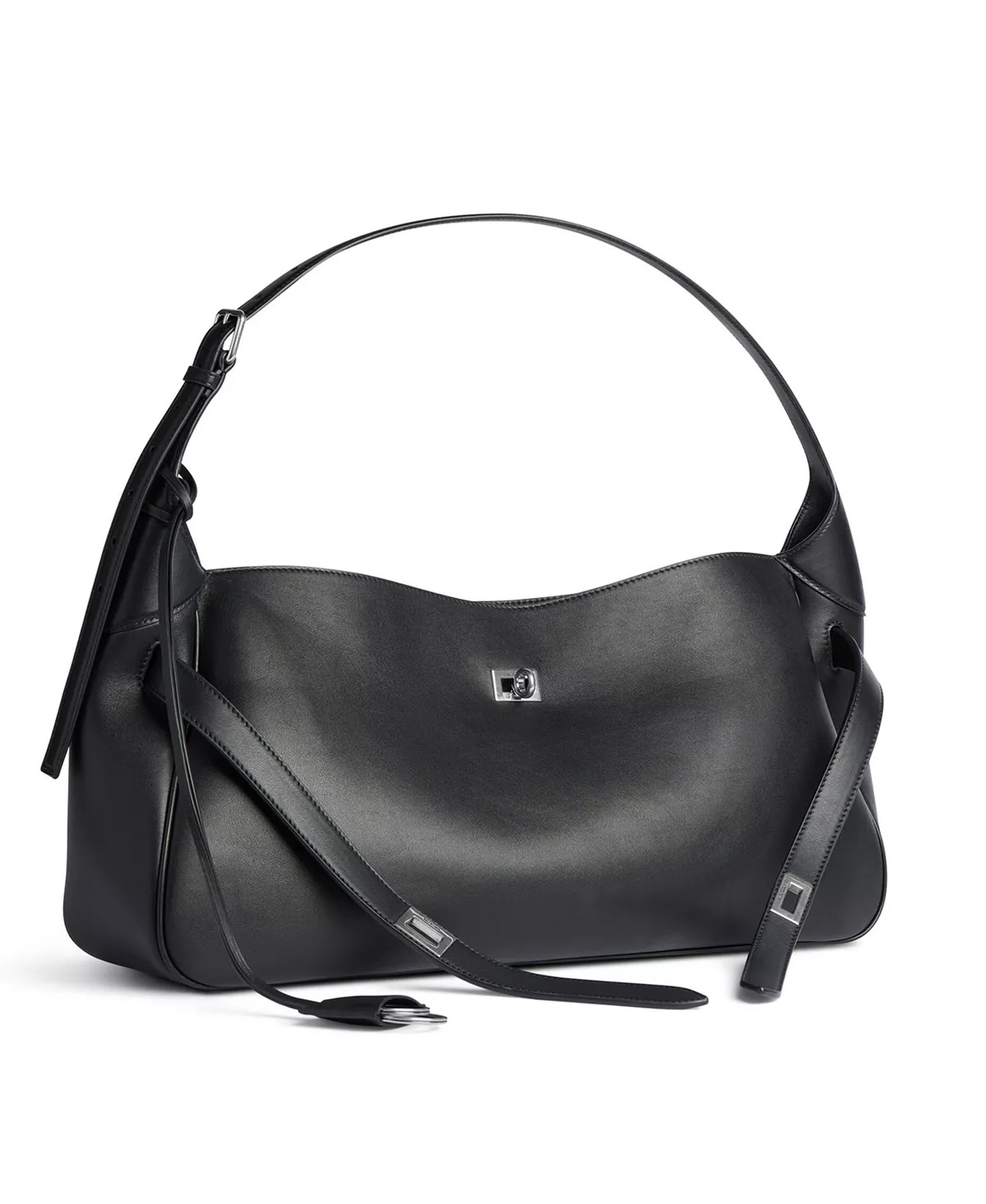 Bel Air Shoulder Bag - 3