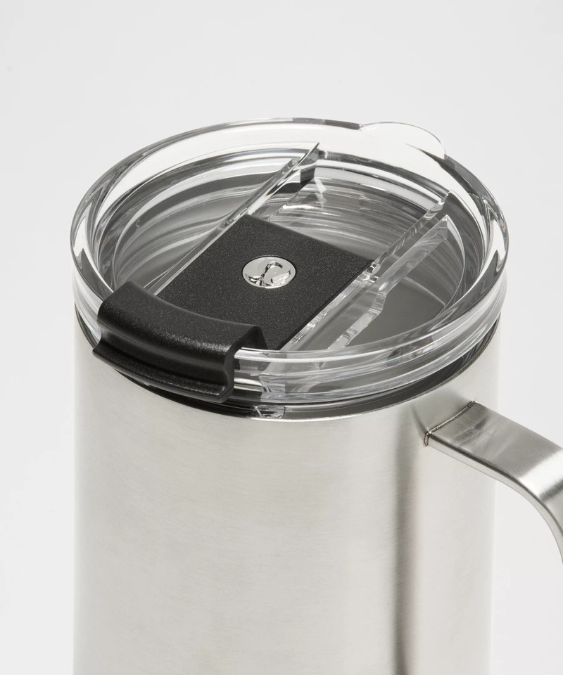 Insulated Mug 12oz 3