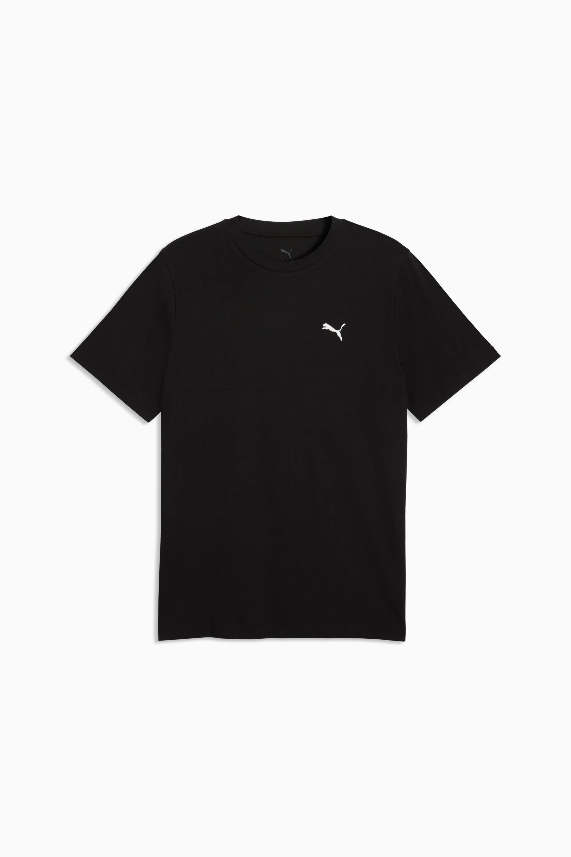 PUMA Essentials Men's Tee - 1
