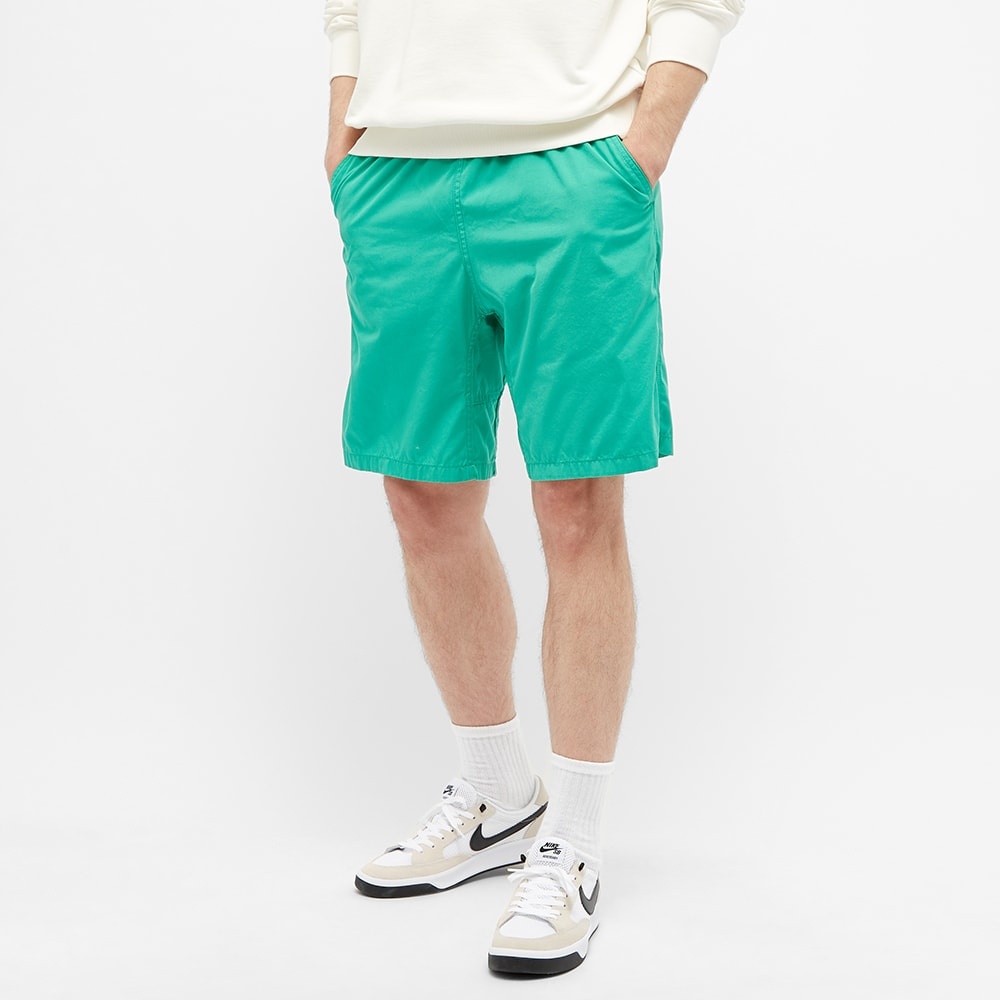 Carhartt WIP Clover Short - 4