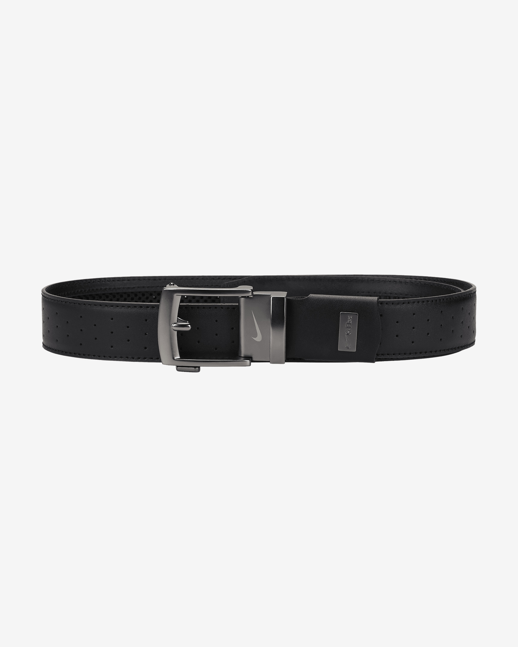 Tiger Woods G-Flex Golf Belt - 1