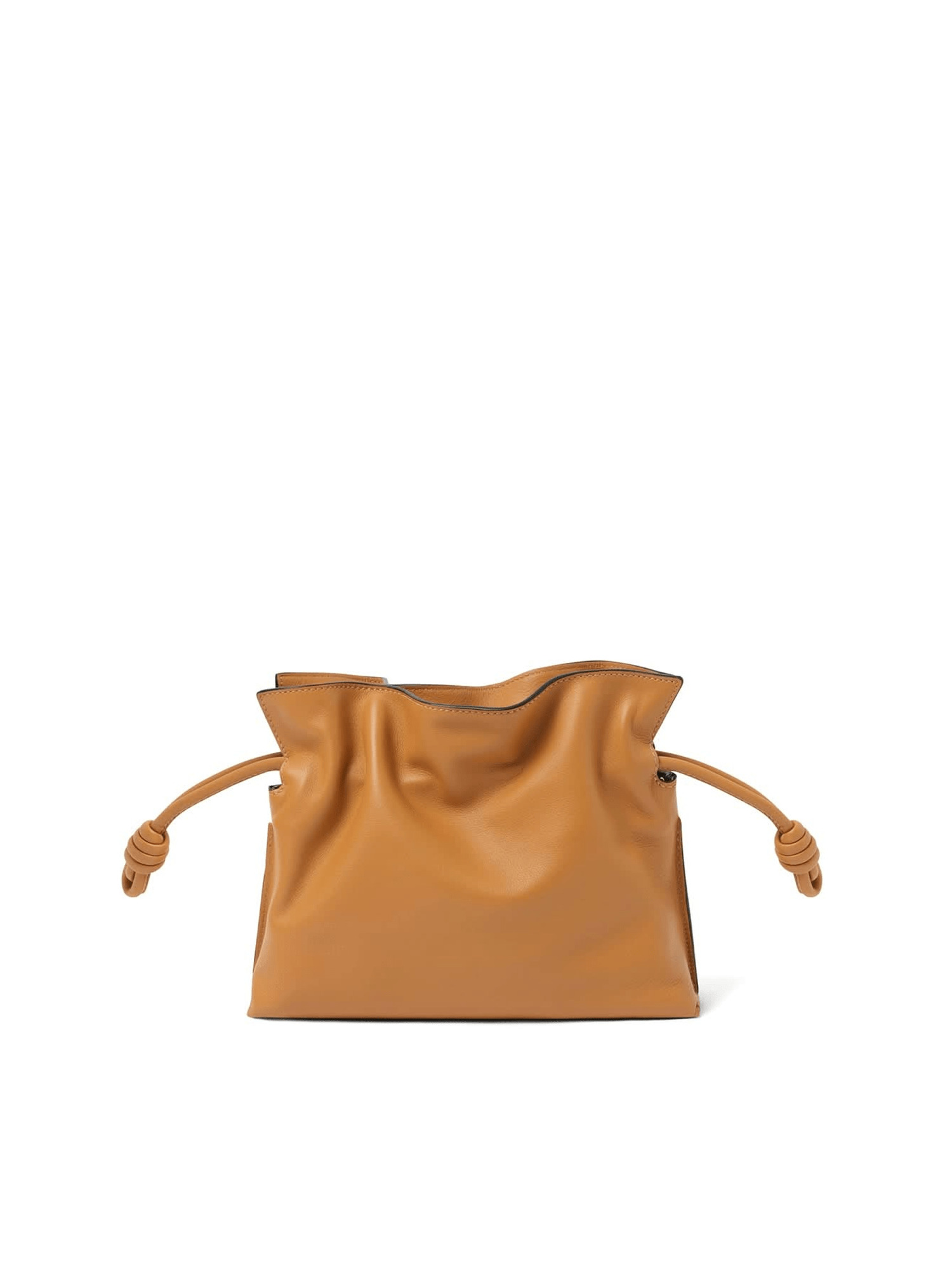 Flamenco Clutch Mini in Warm Desert - 3