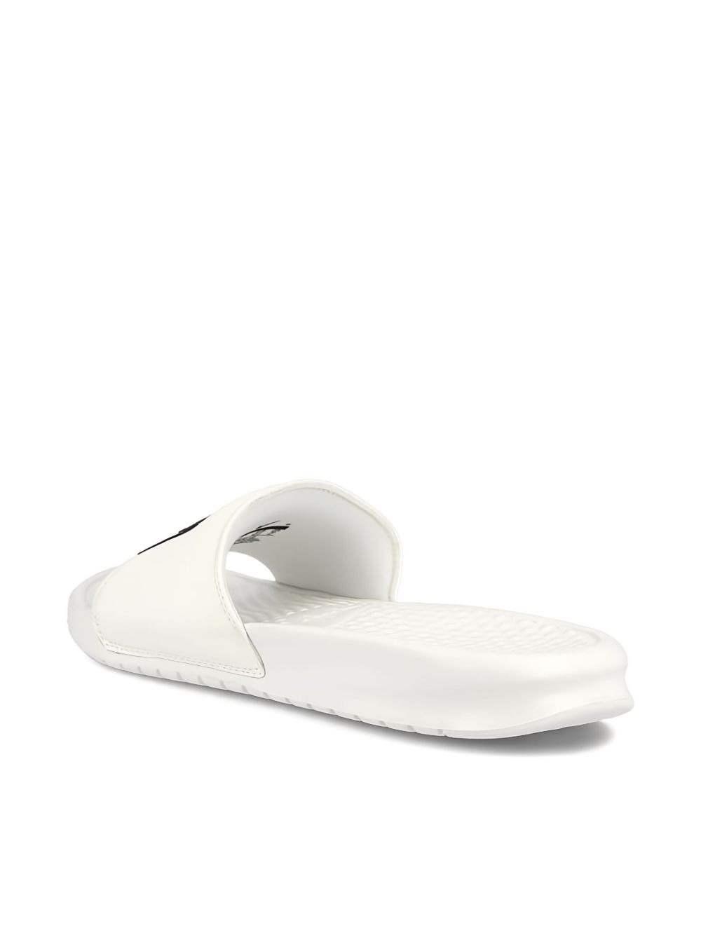 Stussy logo slides - 3