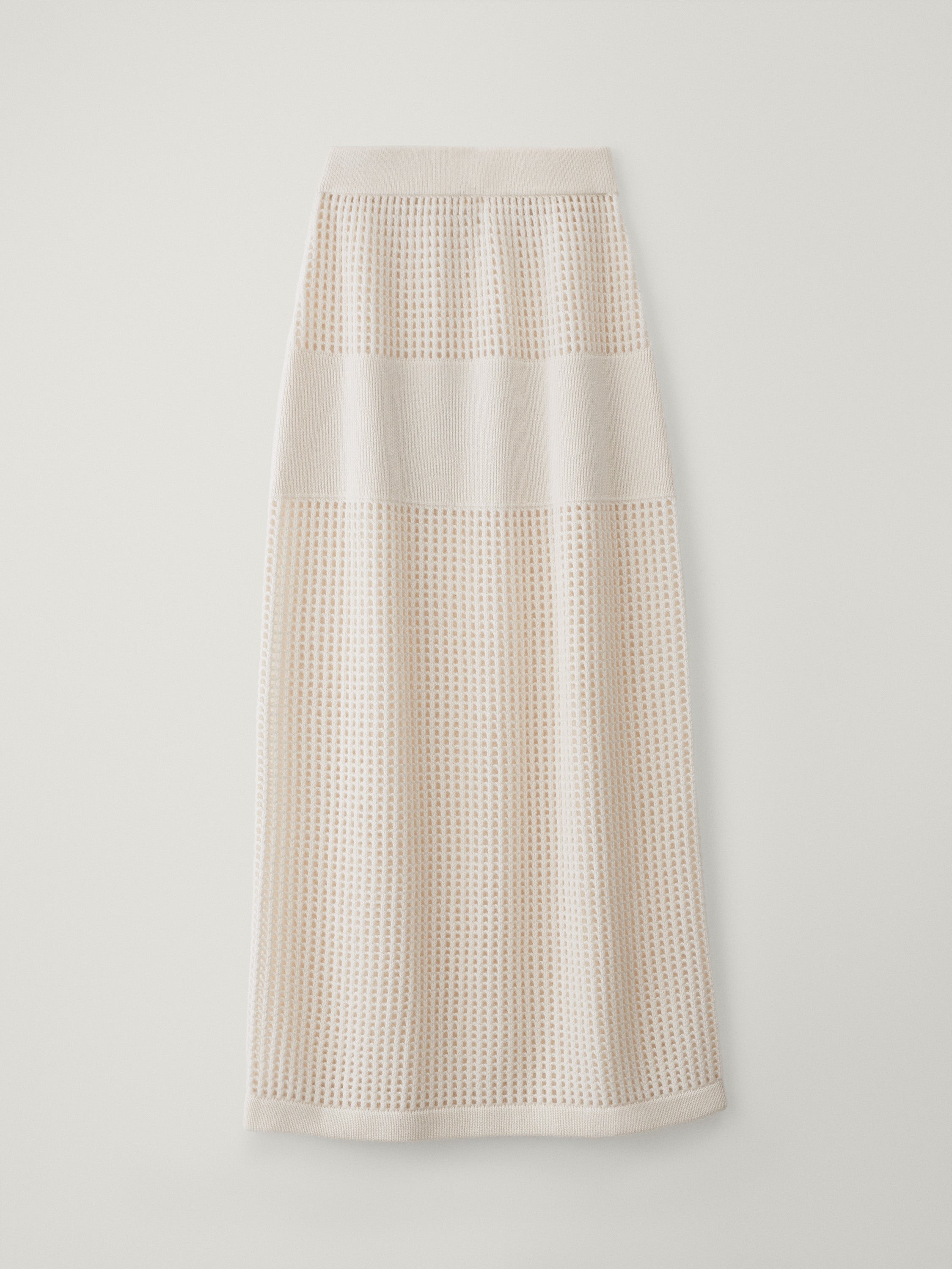 The Lai Skirt - 1