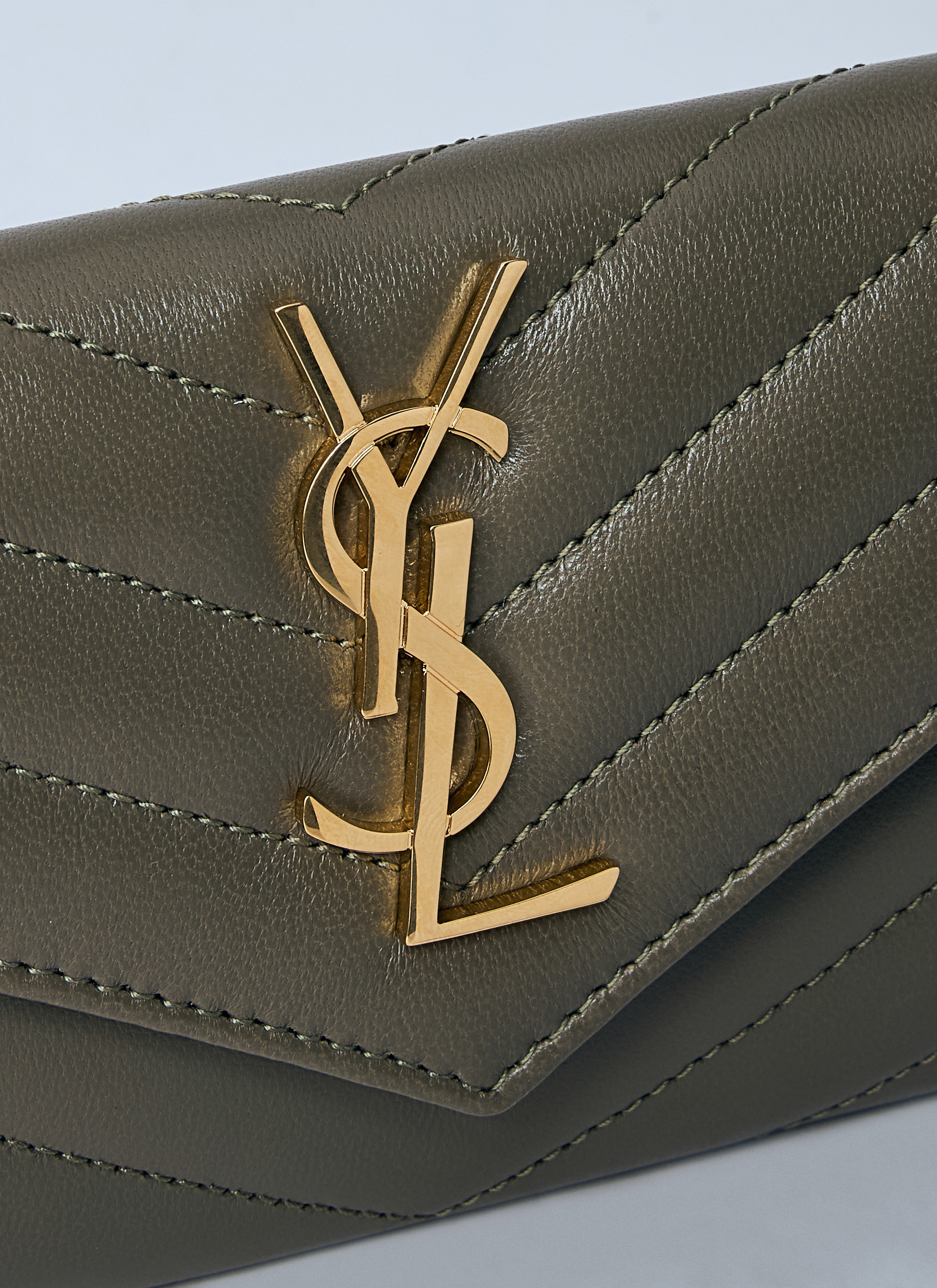 Cassandre Wallet - 5