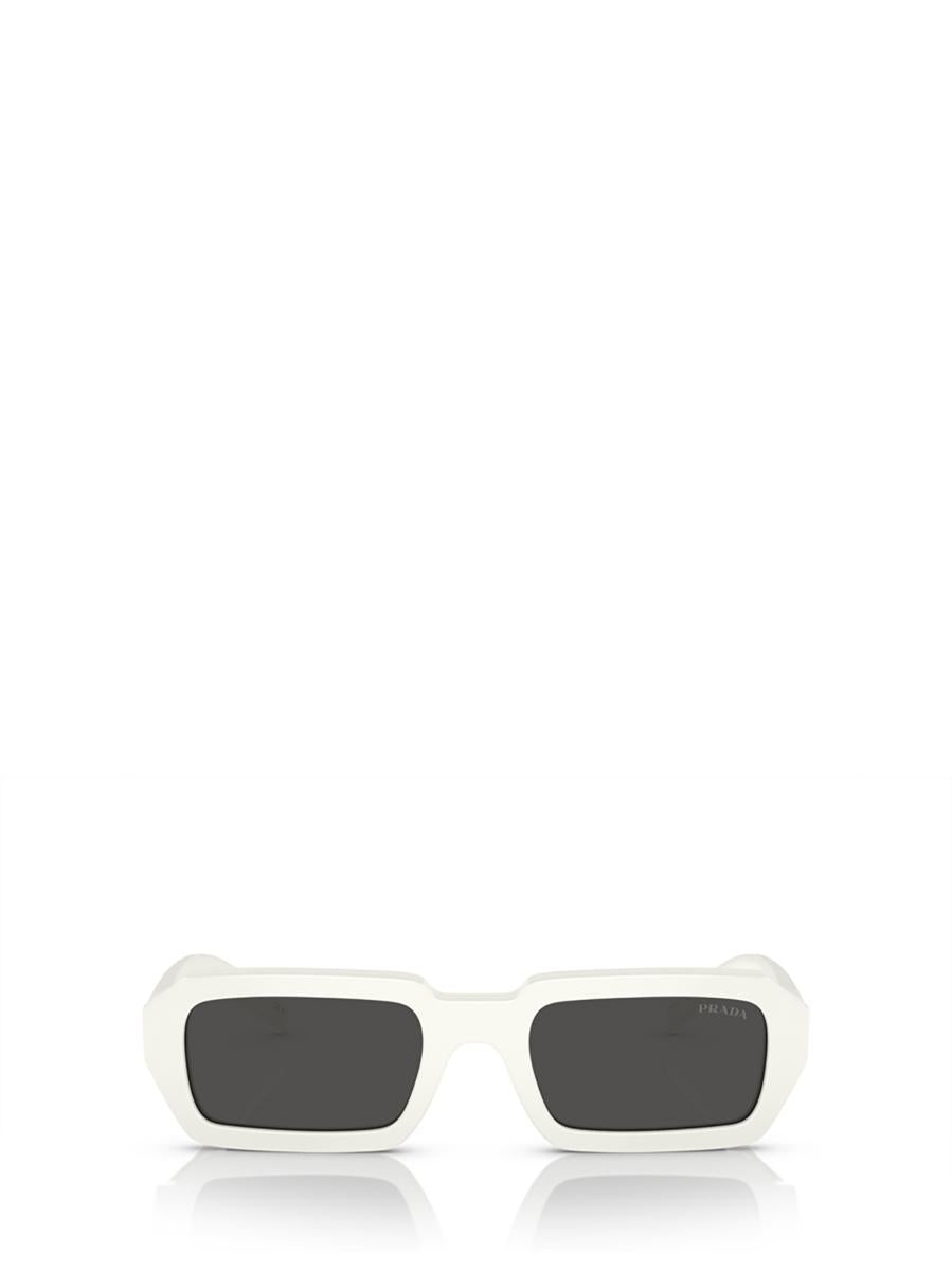 Prada Eyewear PRADA EYEWEAR SUNGLASSES - 1