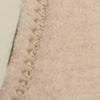 Mica Sneaker in Cashmere and Nylon - 4