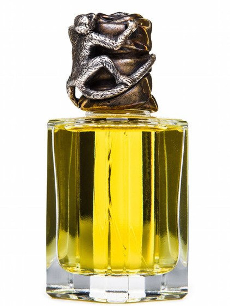 LAMYLAND PERFUME 8
