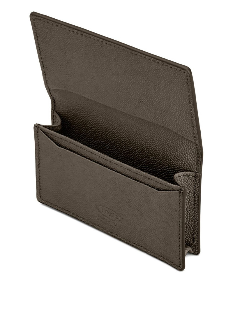 logo-plaque cardholder 3