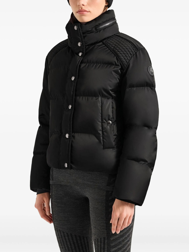 Fusalp Tatum Puffer Jacket 4
