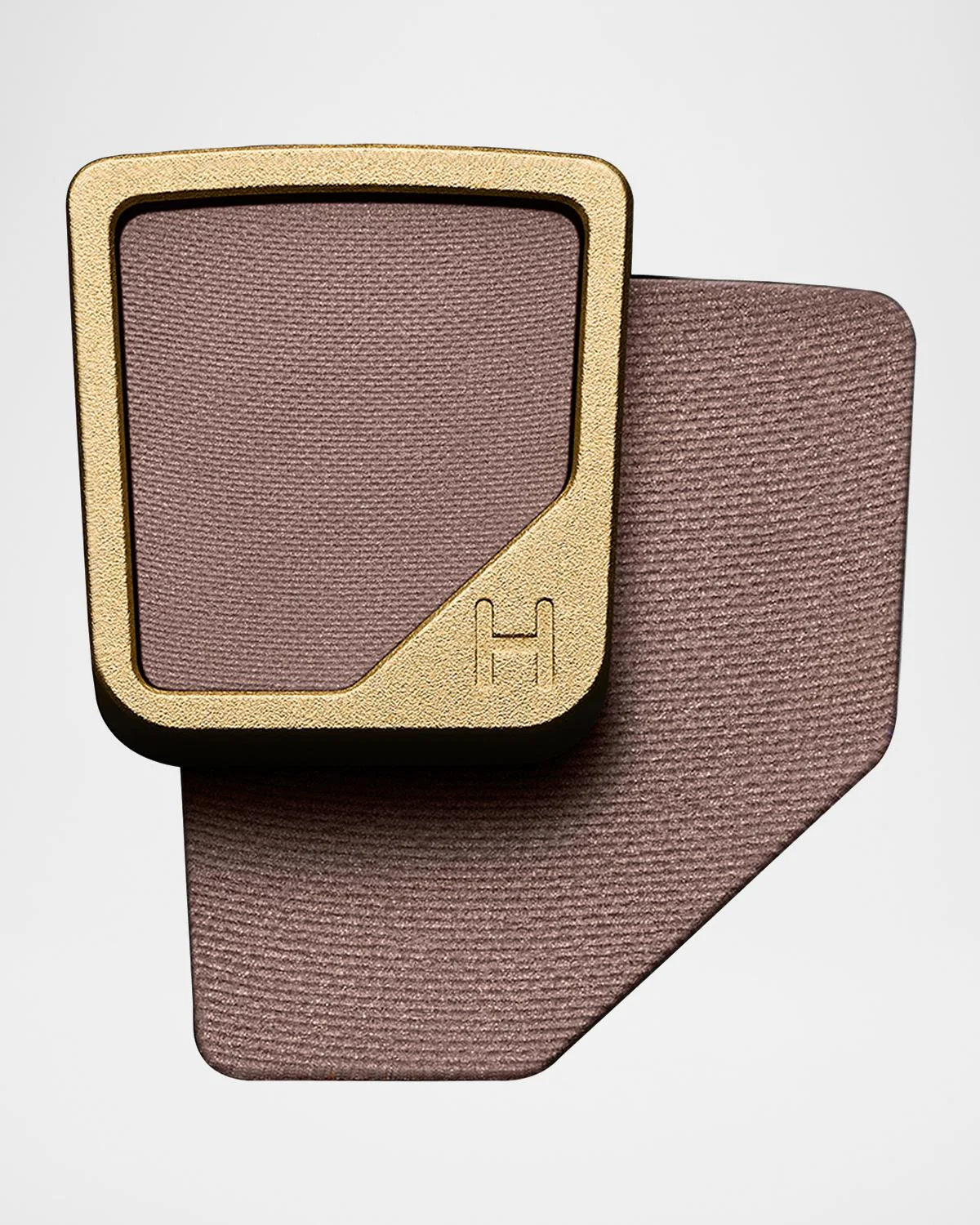 Curator Eyeshadow - 1