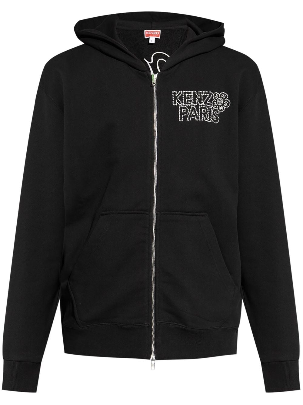 Kenzo Constellation hoodie - 1