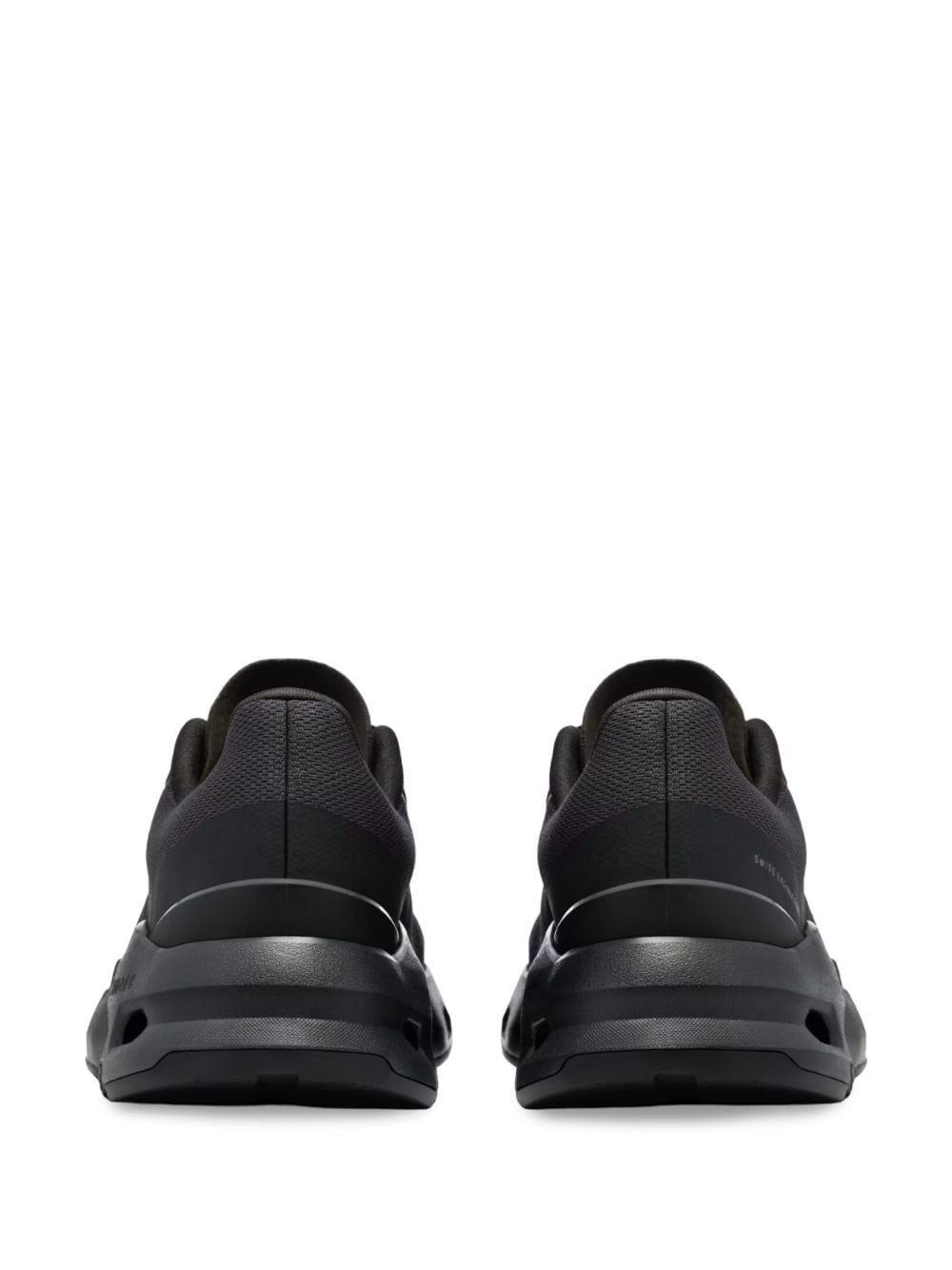 Cloudpulse sneakers - 2