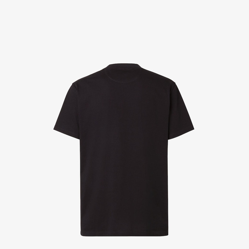FENDI T-Shirt outlook
