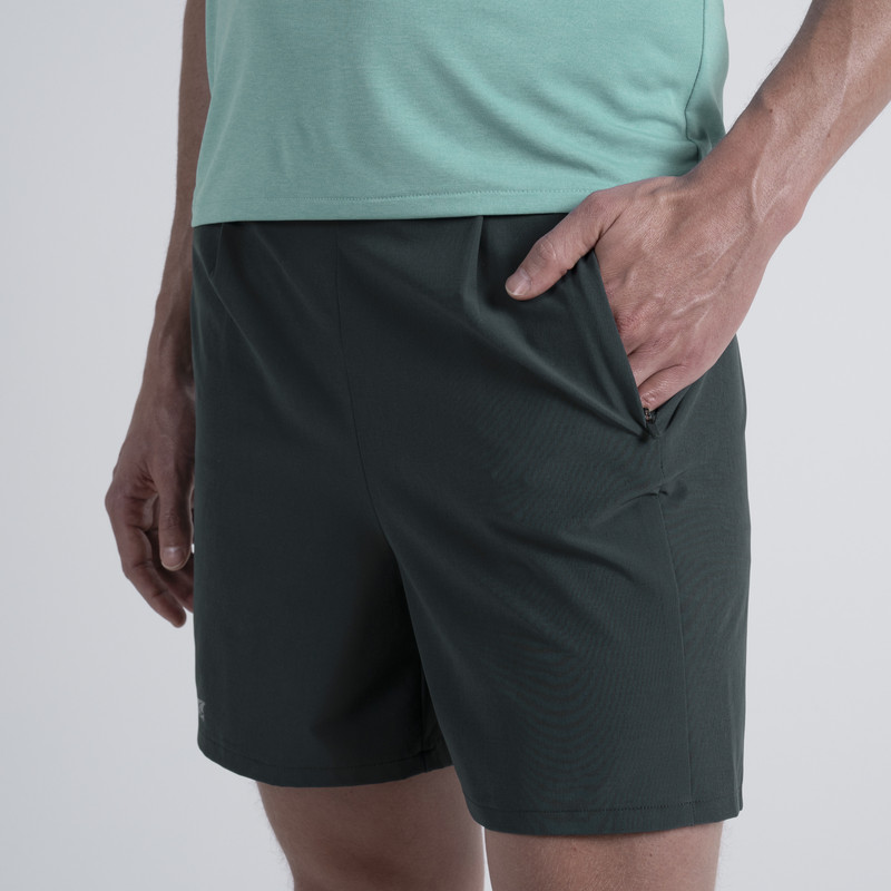 Men's Core 5" 2-1 Short 6