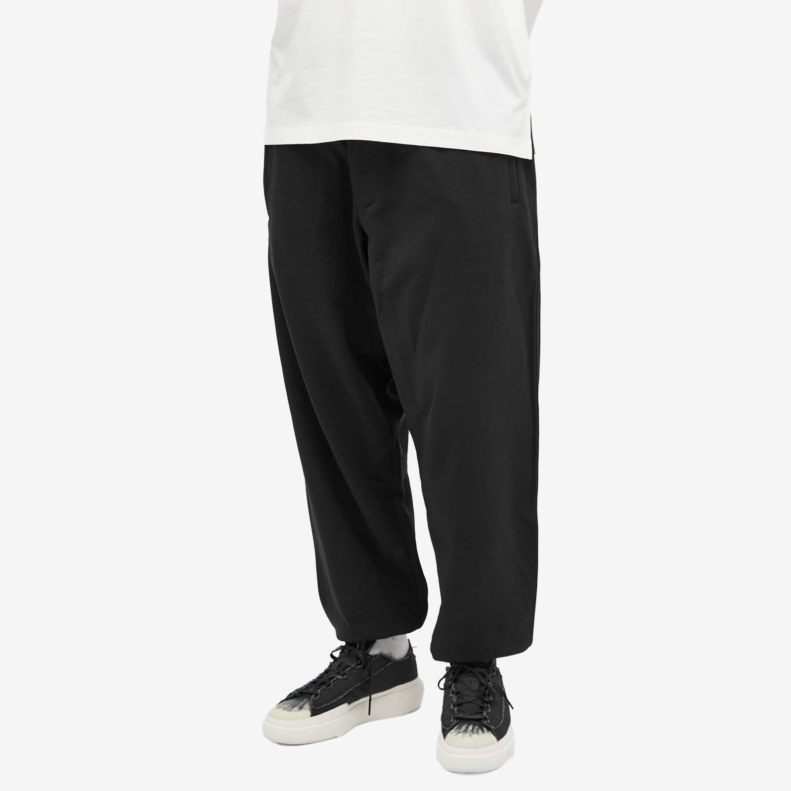 Y-3 FT Track Pant - 2