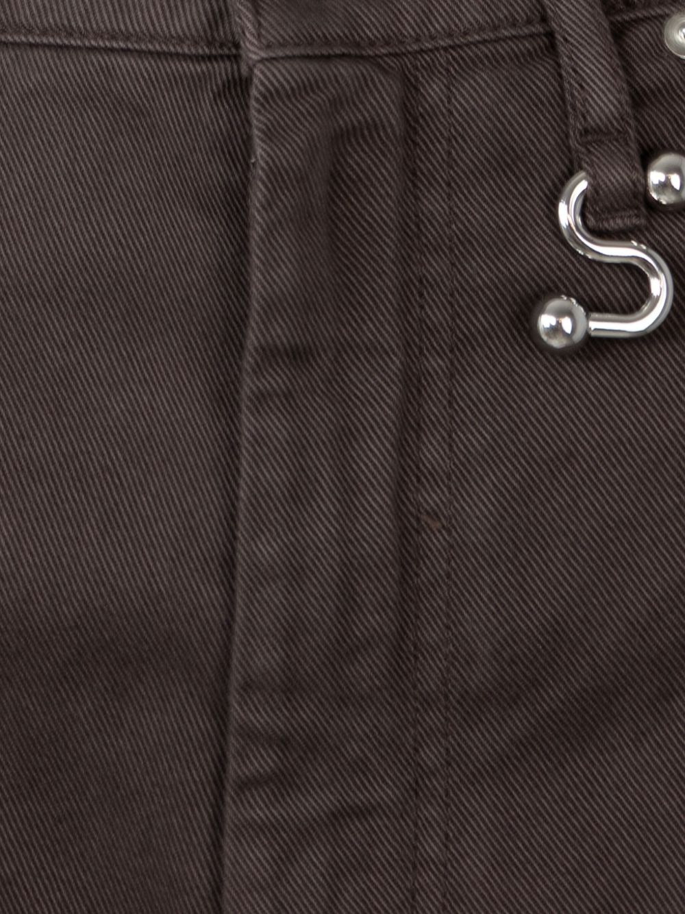 Siamese trousers - 3