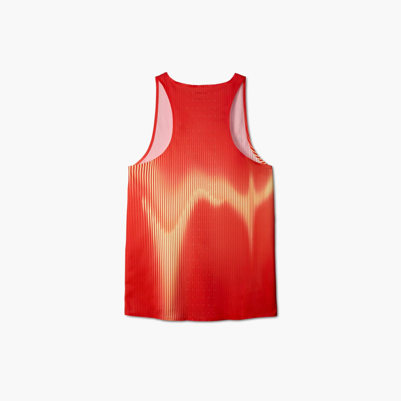 BROOKS Pro Kit Singlet outlook