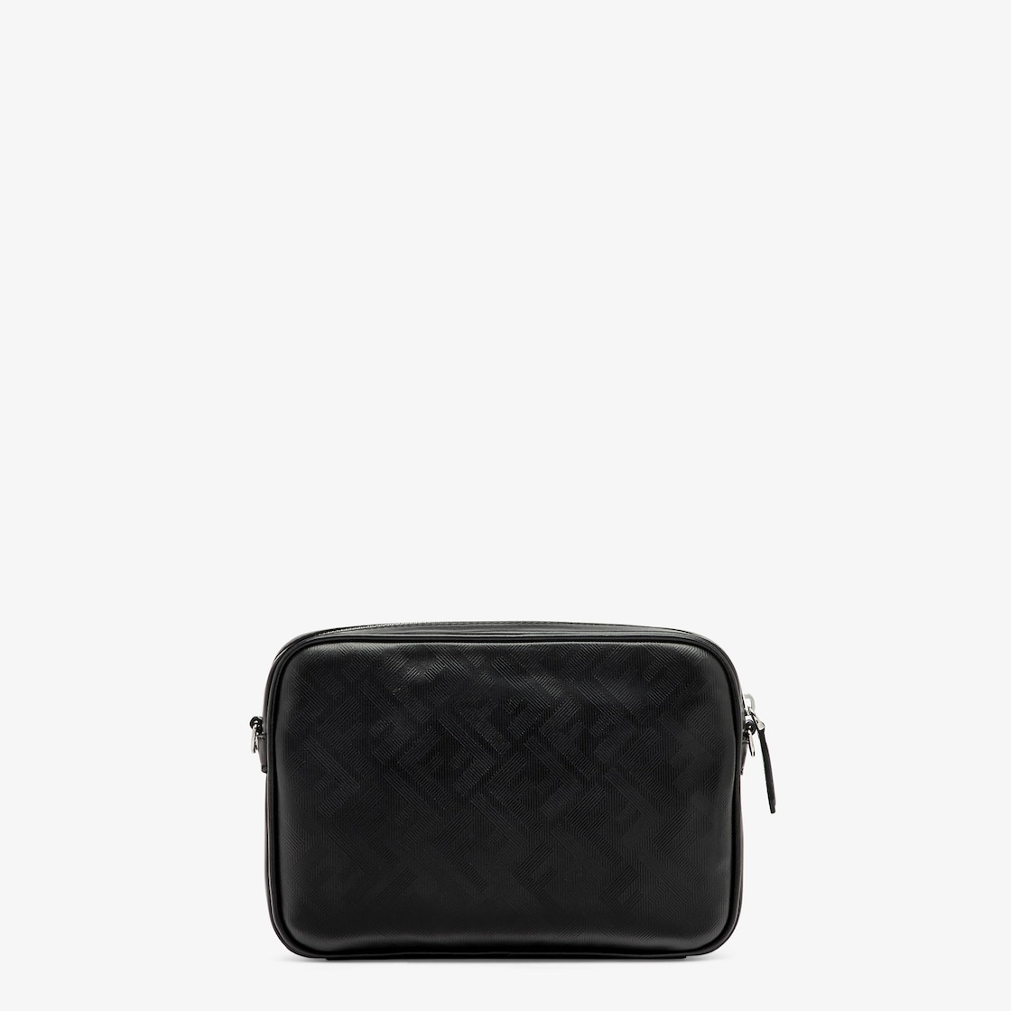Fendi Shadow Diagonal Duo Camera Case - 3