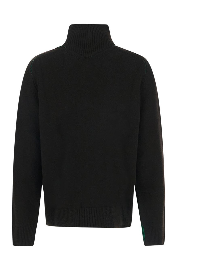 Bottega Veneta Fondant Sweater outlook