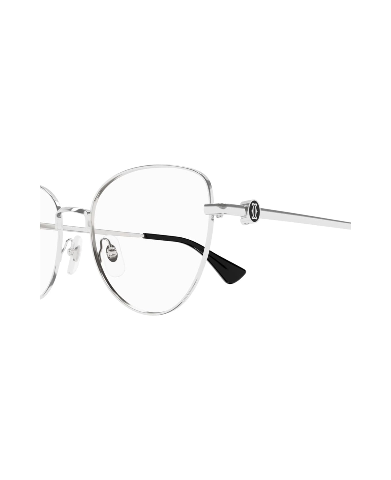 Ct0490o002 Silver Silver Transpa - 3