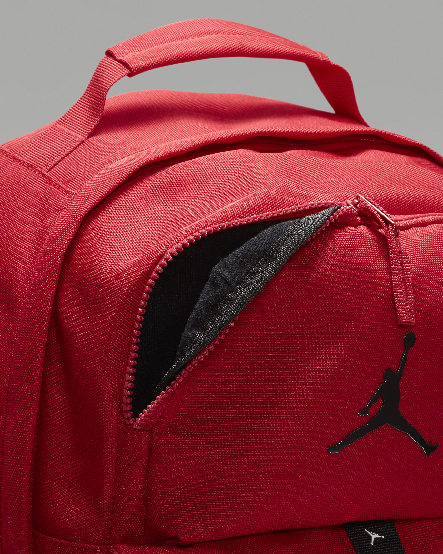 Men's Jordan Sport Backpack (35L) - 7