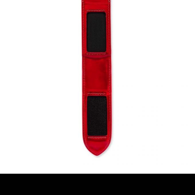 Loubi Belt LOUBI/LOUBI/LOUBI METAL - 6