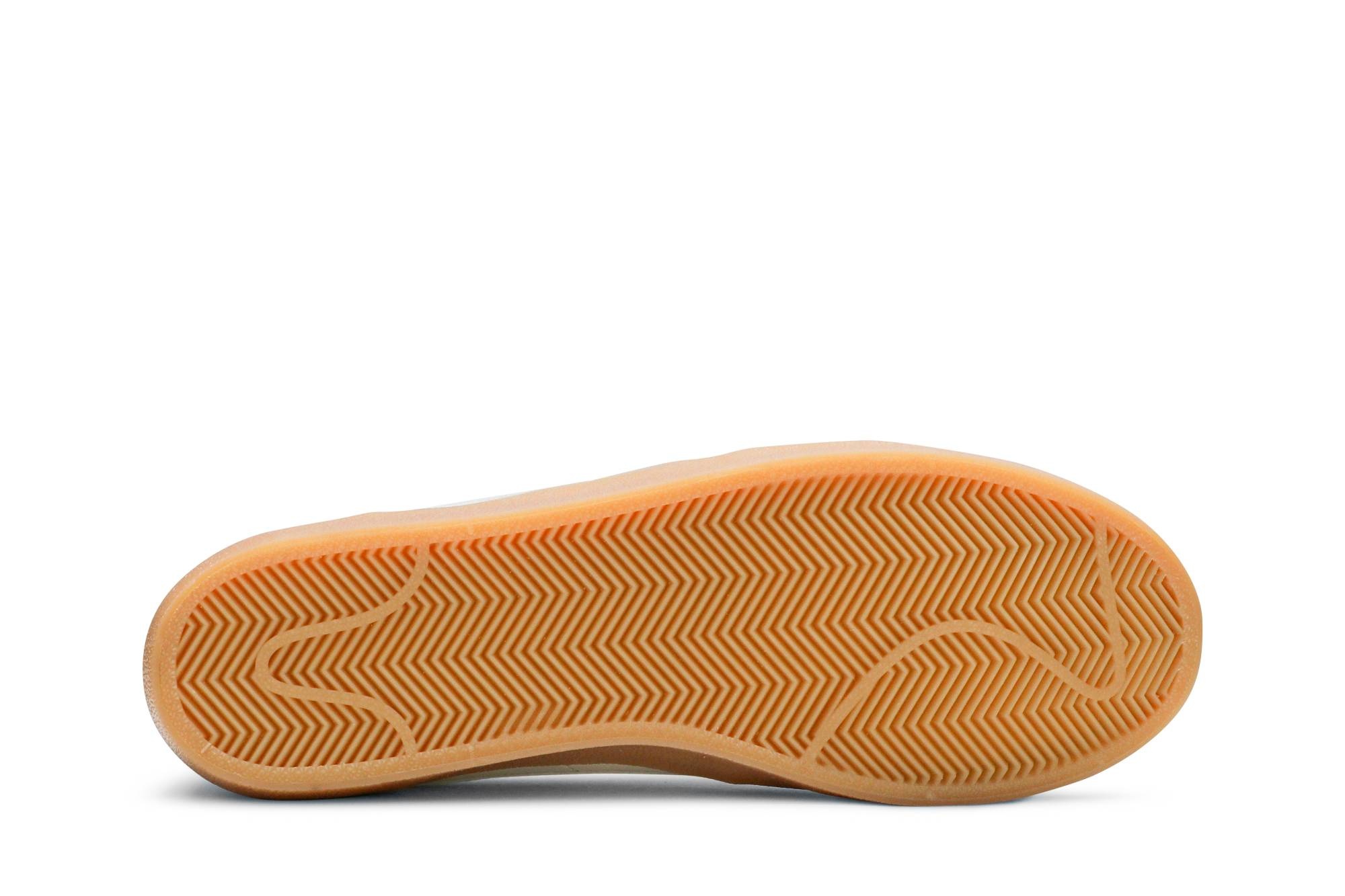Killshot 2 Leather 'Sail Gum' - 4