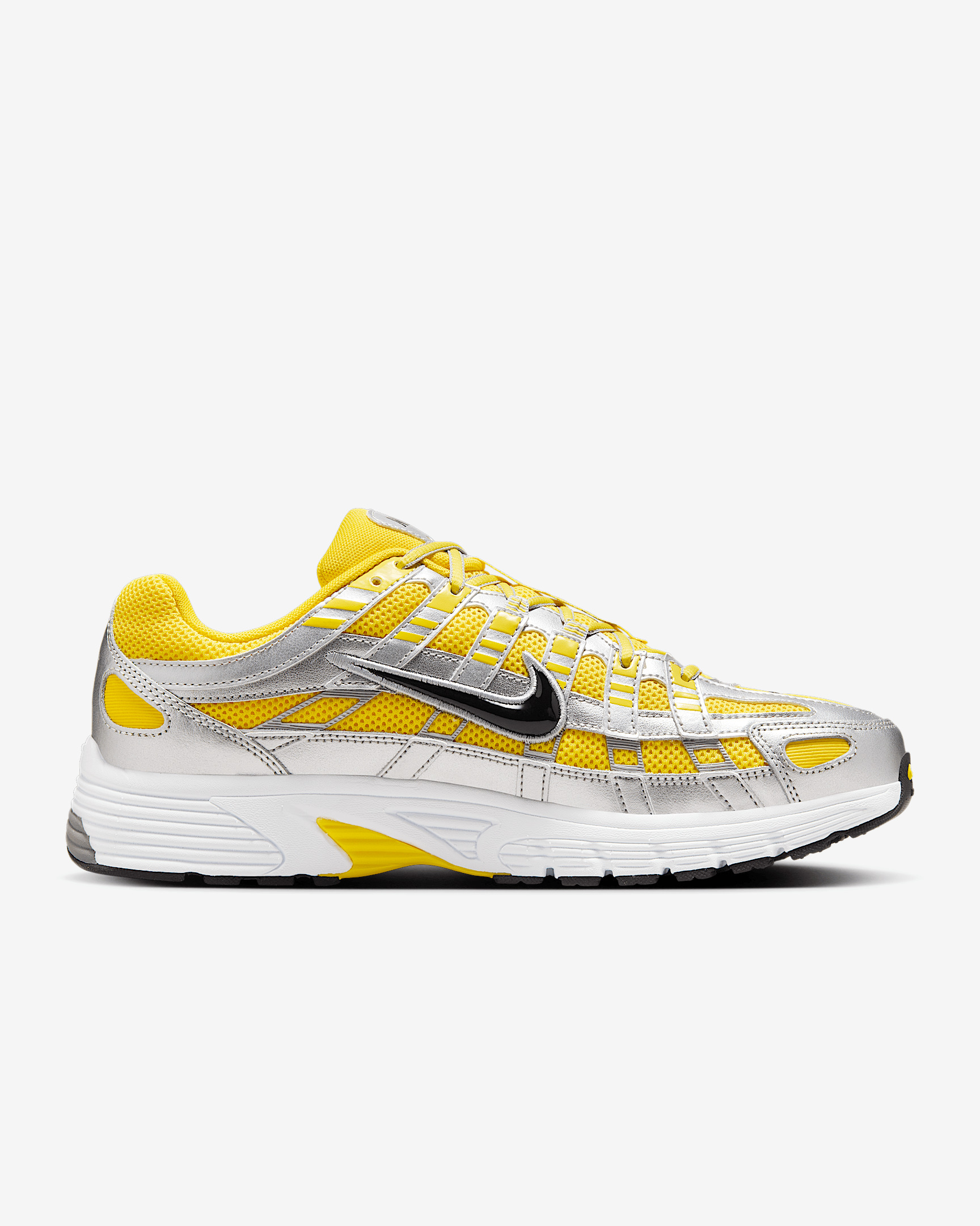 Nike P-6000 Shoes - 3