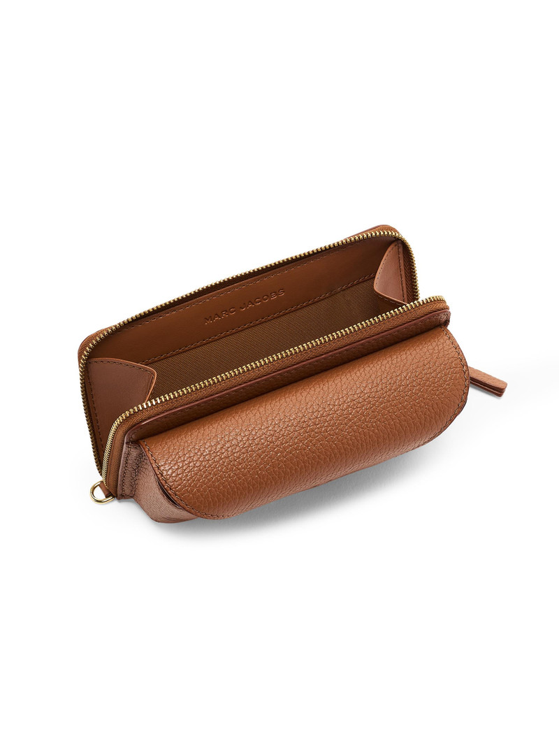 Women's The Shades Case - Argan Oil 3