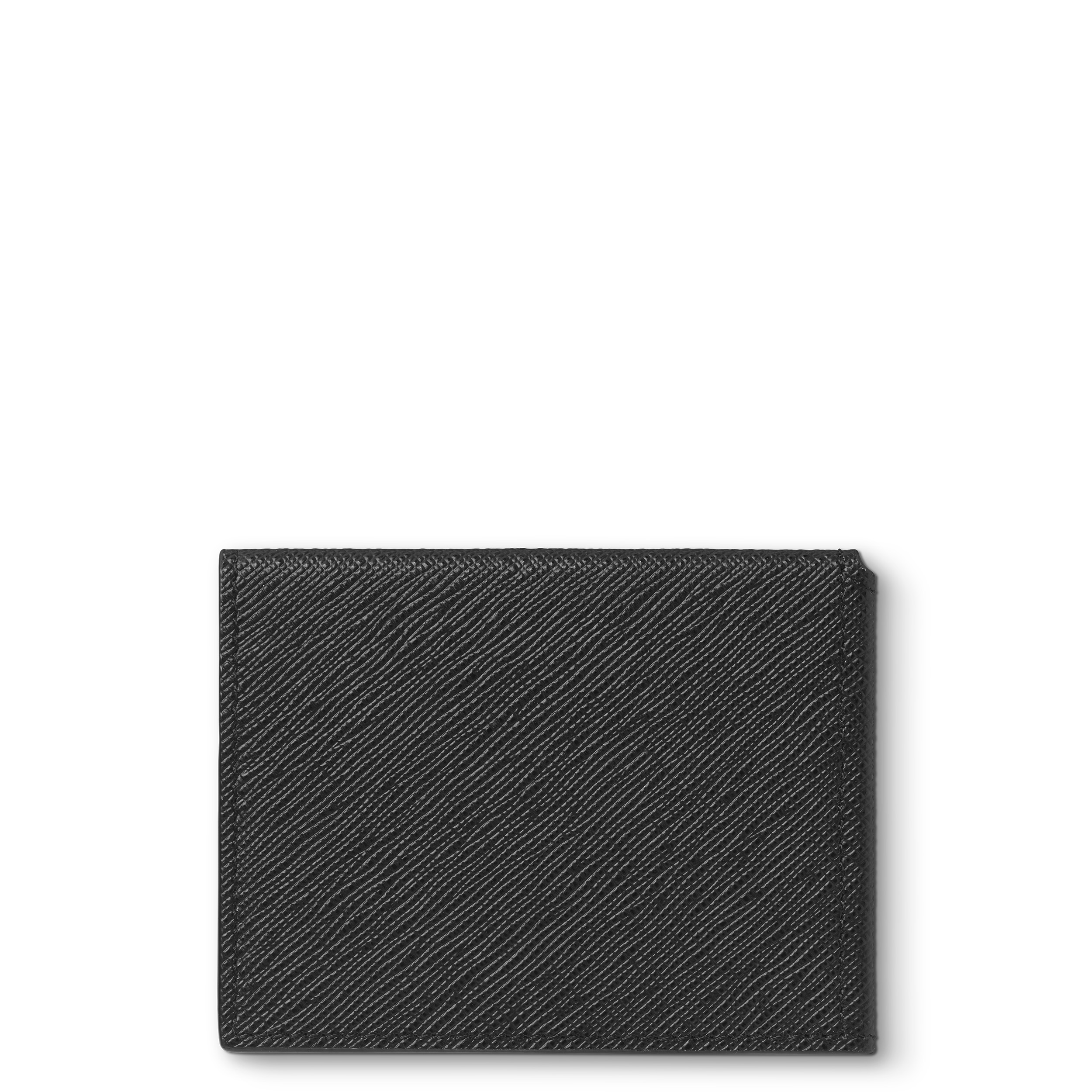 SARTORIAL TRIO CARD HOLDER 4CC - 3