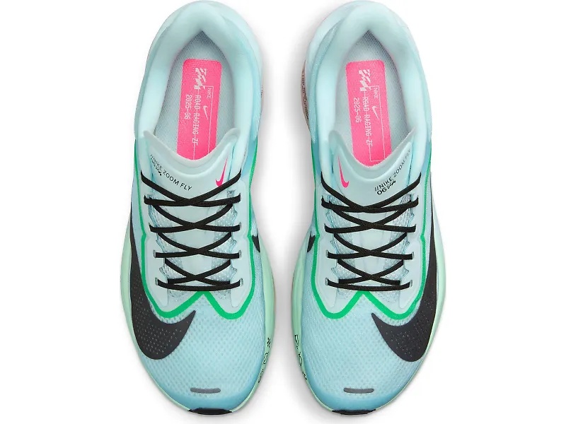 Nike Zoom Fly 6 - 3