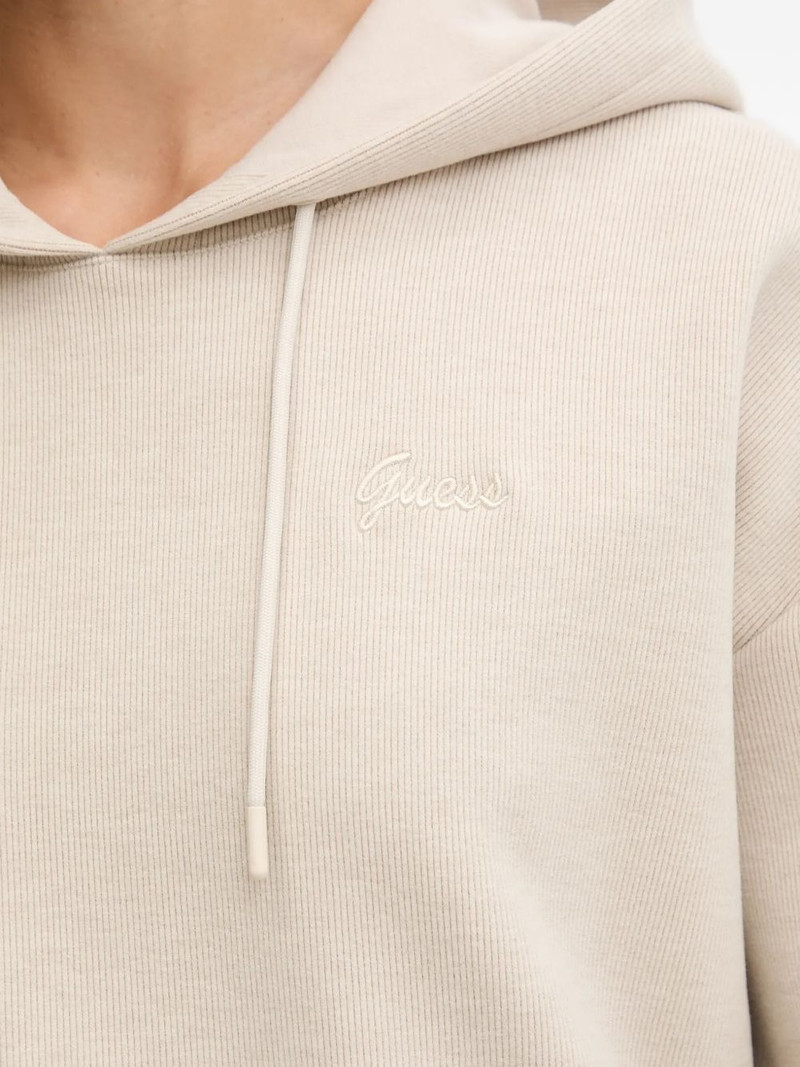 Muriel hoodie 4