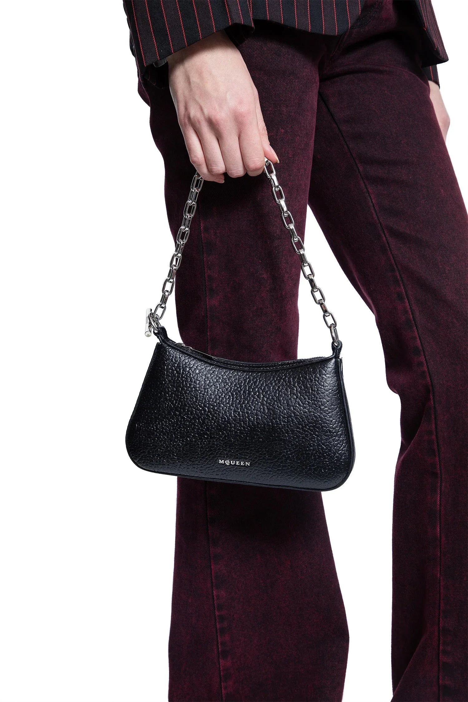 Mini-T-Bar-Pouch - 5