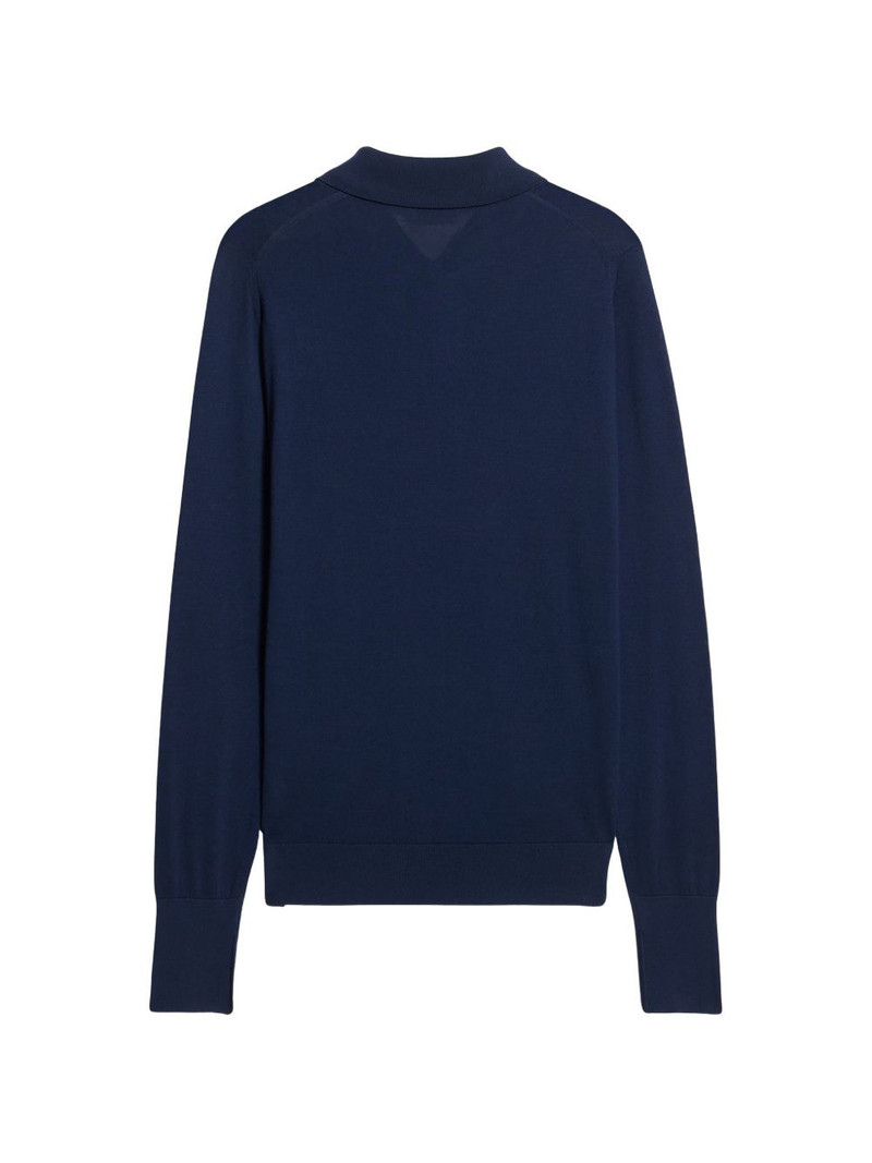 FORTELA Finchley polo shirt outlook