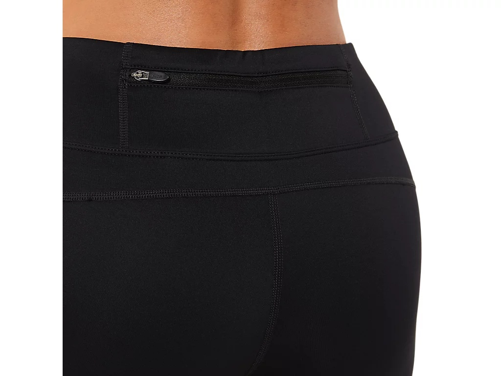 WOMEN'S THERMOPOLIS WINTER TIGHT - 5