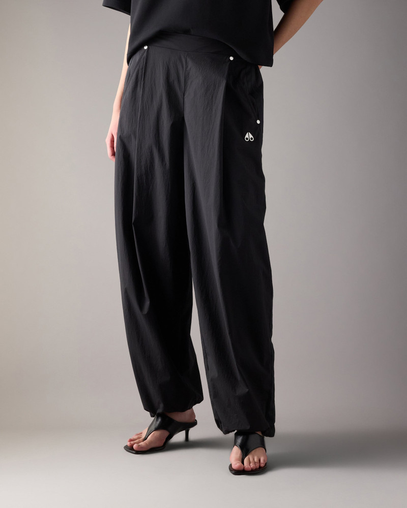 SKYLINE PANTS 3