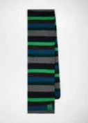 Paul Smith Men Scarves - 1