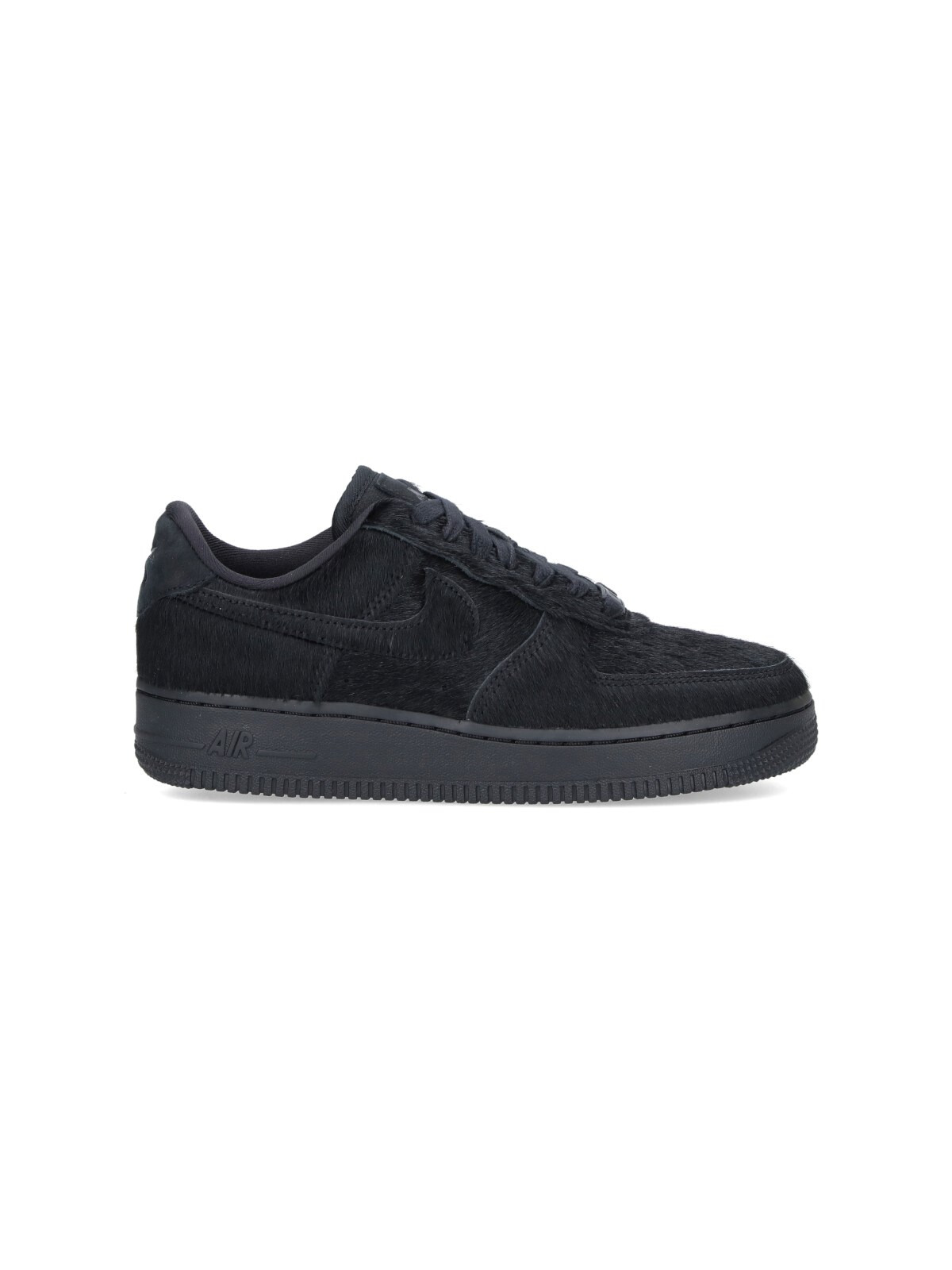 "AIR FORCE 1'07" SNEAKERS - 1