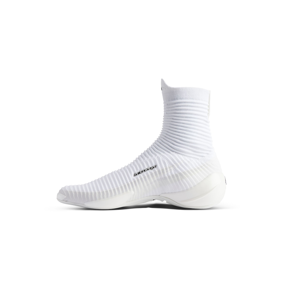 【BALENCIAGA】Under Armour Hyper Sneaker ハイパースニーカー Balenciaga Under Armour® Hyper Sneakers | Saks Fifth Avenue