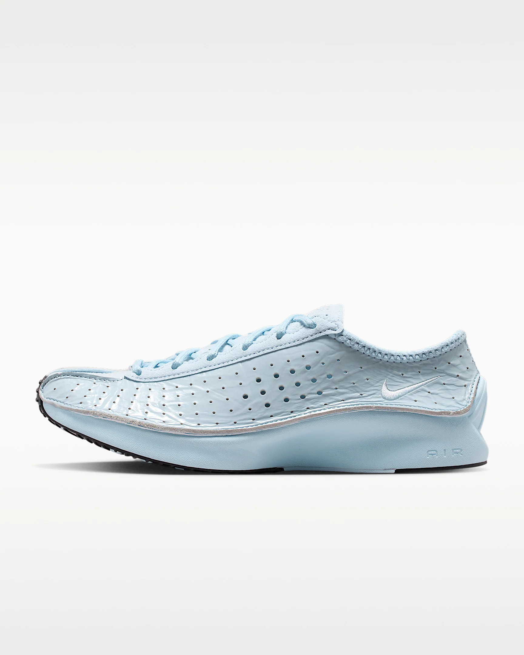 Nike Air Superfly Women's Shoes - 1